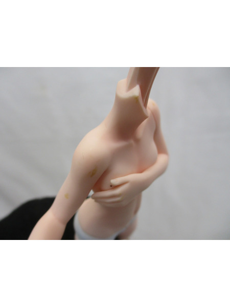 メーカー 美少女その他 無職転生 1/8スケール ロキシー・ミグルディア