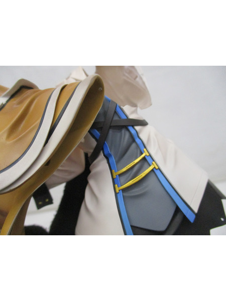 メーカー 美少女その他 無職転生 1/8スケール ロキシー・ミグルディア