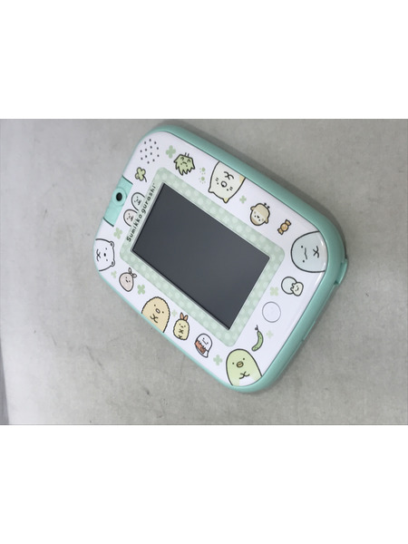 キッズホビー すみっコぐらし すみっコパッド[値下]