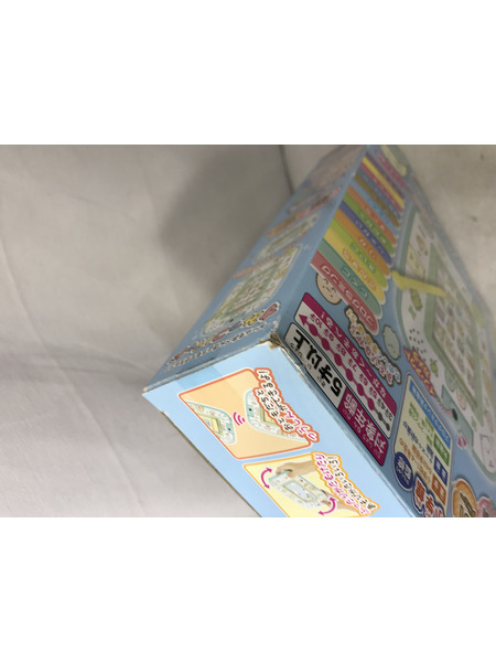 キッズホビー すみっコぐらし すみっコパッド[値下]