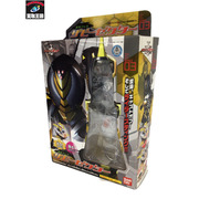 メーカー 仮面ライダー変身アイテム 変身ブレス　ザビーゼクター