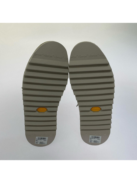 Clarks Originals シューズ ×NEIGHBORHOOD Desert Boot ベージュ