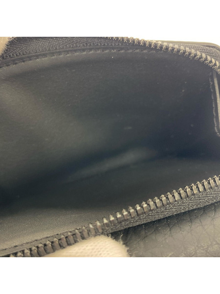 コンパクトウォレット LV ポルトフォイユ パイロット モノグラムトリヨン