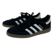 adidas スニーカー HANDBALL SPZL(28.0)