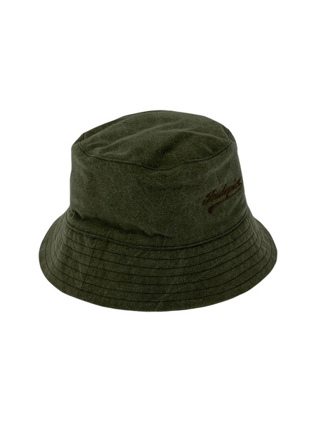 INDEPICT rollin' tent bucket hat