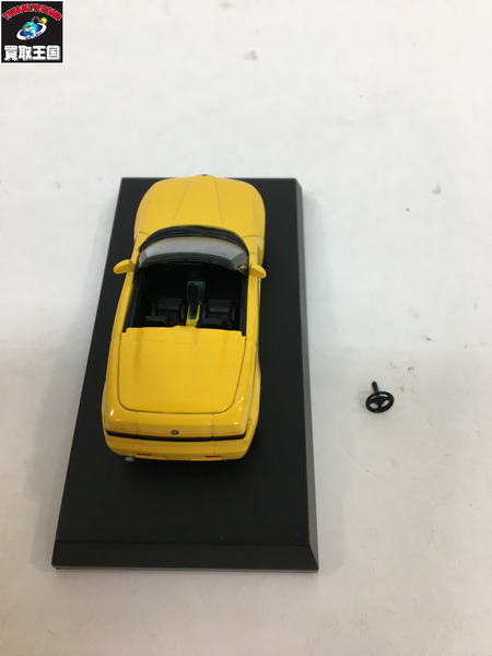 京商 1/64 アルファロメオ コレクション2 30種 コンプ[値下]