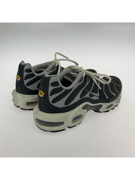 NIKE NIKE AIR MAX PLUS SE (27cm) DZ2655-001