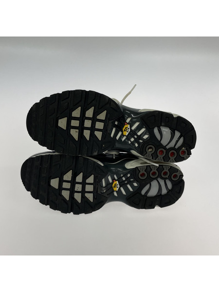 NIKE NIKE AIR MAX PLUS SE (27cm) DZ2655-001