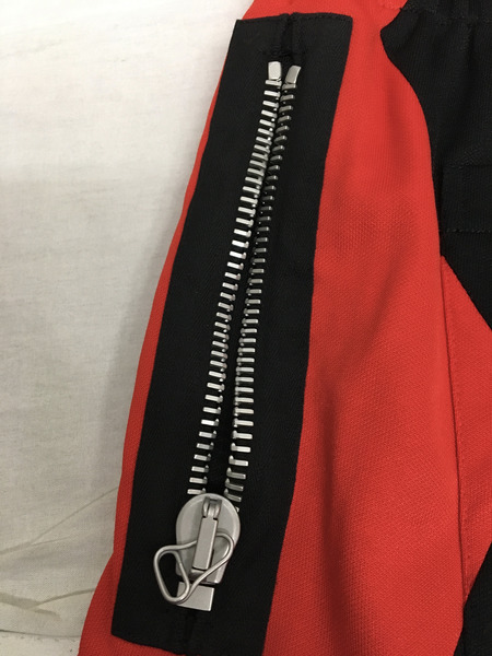 GUCCI グッチ　ラビットトラックパンツ (XL)