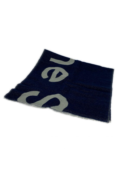 Acne Studios ソノ他 ヴィーガンウールマフラー