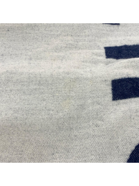 Acne Studios ソノ他 ヴィーガンウールマフラー