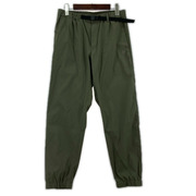 GOLDWIN パンツ CORDURA Stretch Hike Pants
