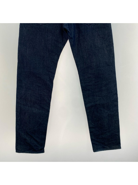 デニム・ジーンズ SHIMA DENIM WORKS デニムパンツ