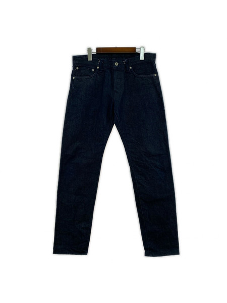 デニム・ジーンズ SHIMA DENIM WORKS デニムパンツ