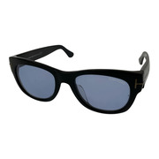 TOM FORD ソノ他 Cary ウェリントン型