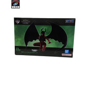 一番くじ ワンピース メモリーオブヒロインズ Devil’s night B賞 ロビン[値下]