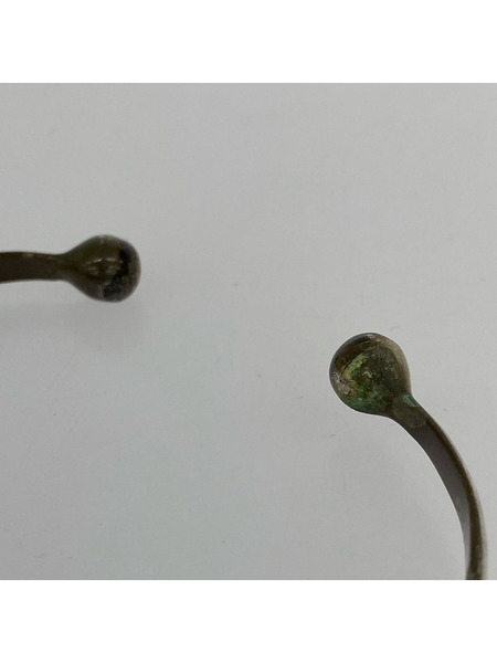 ブレスレット・バングル