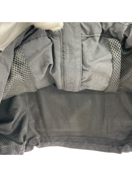 THE NORTH FACE ジャケット NP22533
