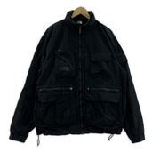 THE NORTH FACE ジャケット NP22533