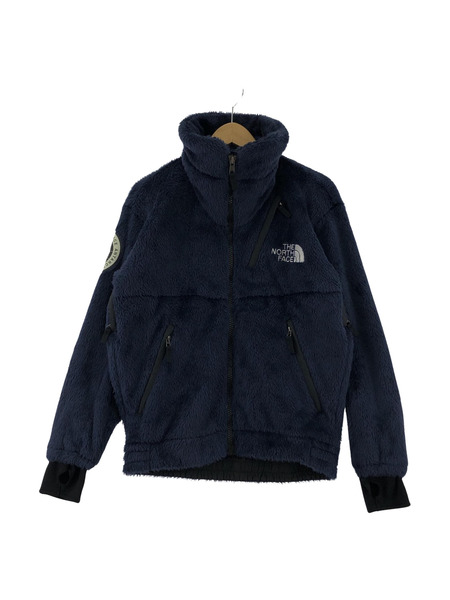 THE NORTH FACE　アンタークティカバーサロフトジャケット　S　NA61930