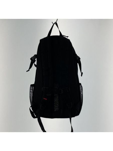 Supreme 20SS Backpack[値下]