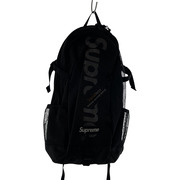 Supreme 20SS Backpack