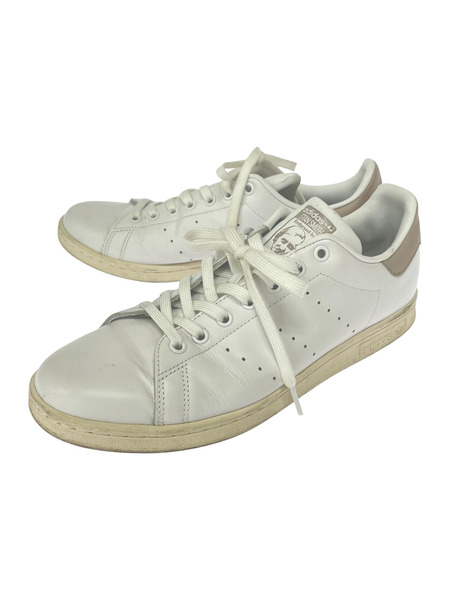 adidas STAN SMITH 28.5cm