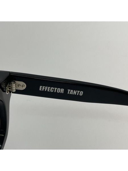 EFFECTOR ソノ他[値下]
