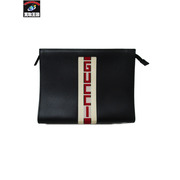 その他バッグ GUCCI クラッチバッグ 475316