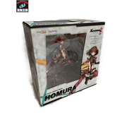 メーカー ゲーム系その他 ゼノブレイド2 ホムラ 1/7スケール