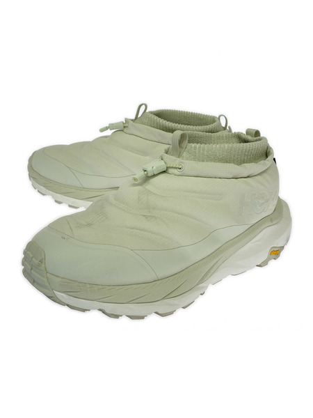 HOKA ONE ONE KAHA 2 FROST MOC GTX 30.0cm 1155210