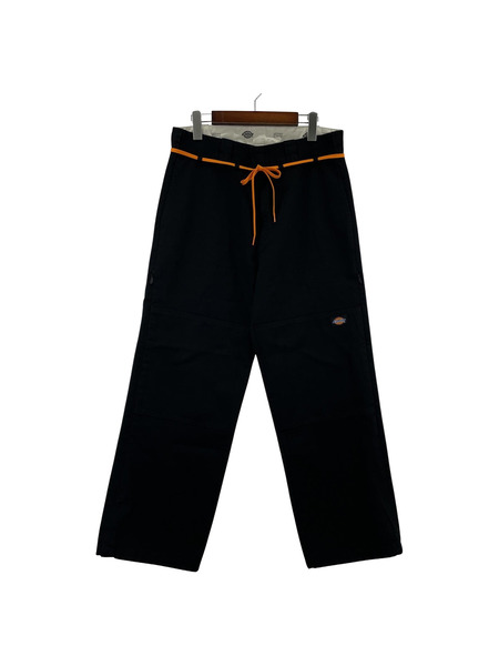 SEDAN ALL-PURPOSE Dickies Ventilation DoubleKnee Work Pant