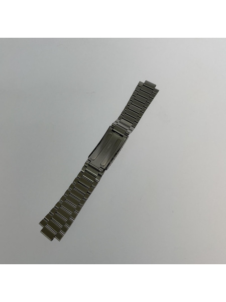 Forstener ステンレスベルト FL3