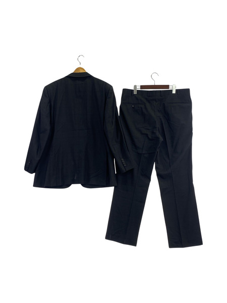 BURBERRY セットアップ
