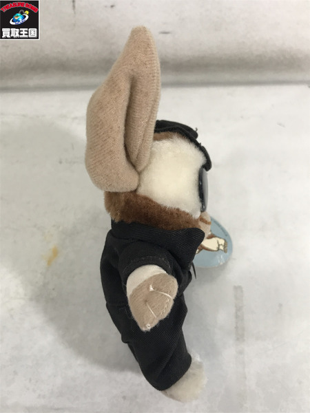 Push-Toys 1999 グレムリン スーツ