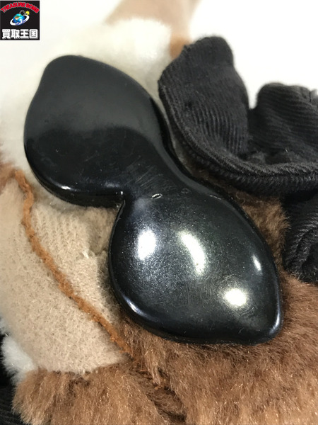 Push-Toys 1999 グレムリン スーツ