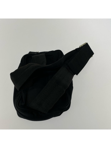 ボディバッグ PRADA スポーツライン ボディバッグ
