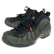 NIKE スニーカー AIR FOAMPOSITE PRO