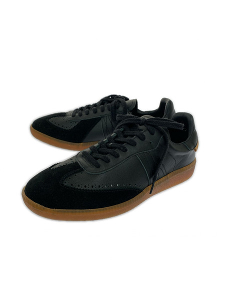 Hender Scheme citizen trainer ro-rs-ctn (2)