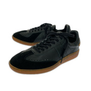 Hender Scheme citizen trainer ro-rs-ctn (2)