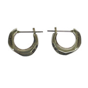 GARNI ソノ他 CROCKERY PIERCE