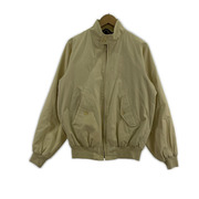 BARACUTA ジャケット ハリントン