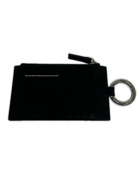 MM6 フラグメントケース ブラック