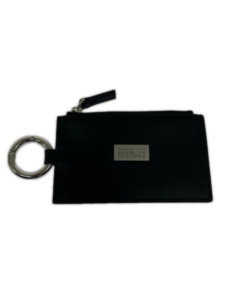 MM6 フラグメントケース ブラック