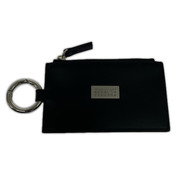 MM6 フラグメントケース ブラック