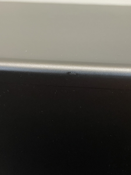 fragment design×uniform experiment×MEINL トリプルコラボ CAJON カホン 打楽器