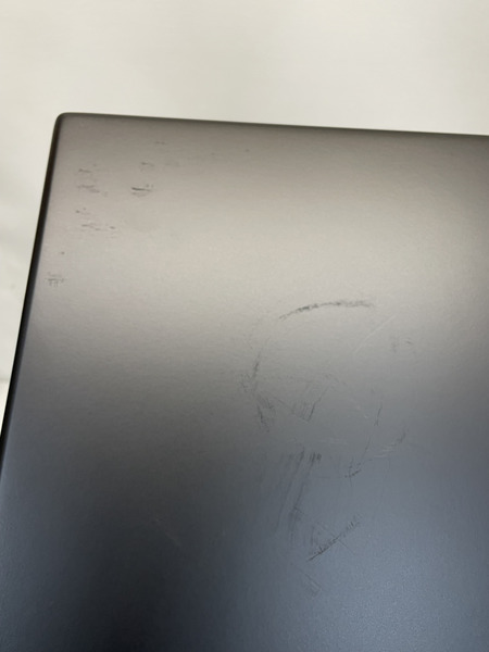 fragment design×uniform experiment×MEINL トリプルコラボ CAJON カホン 打楽器