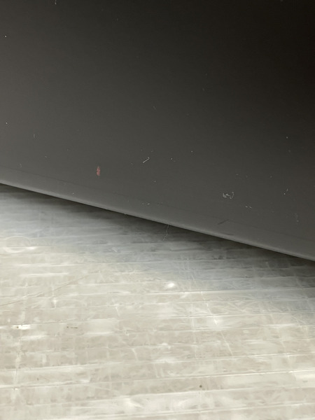 fragment design×uniform experiment×MEINL トリプルコラボ CAJON カホン 打楽器