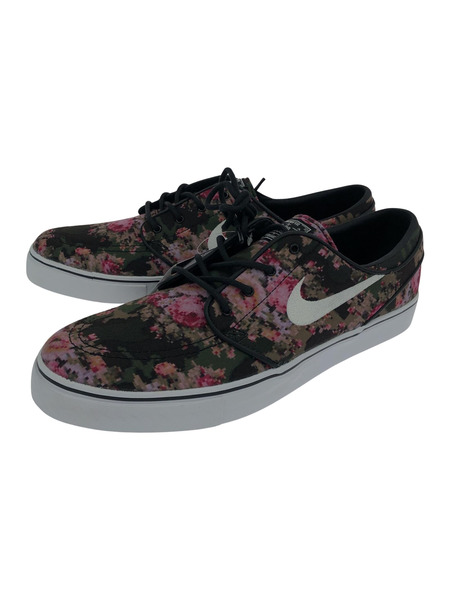 NIKE SB ZOOM STEFAN JANOSKI PR 30㎝[値下]