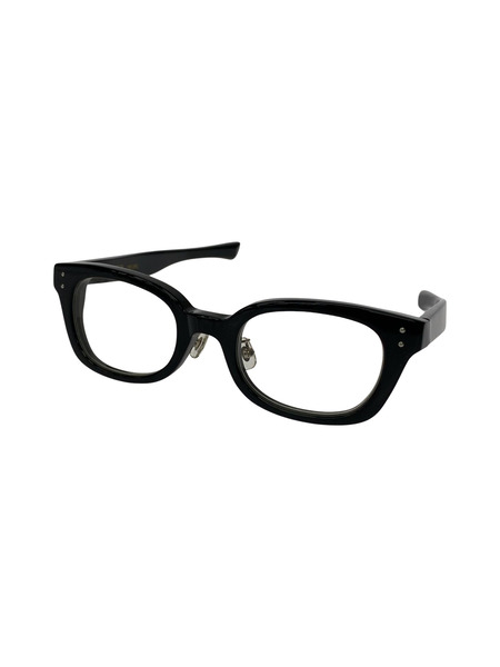 BLACK SIGN ソノ他 BLACK SIGN×MAGICAL DESIGN